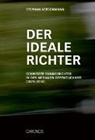 Stephan Aerschmann - Der ideale Richter