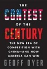 Geoff Dyer - The Contest of the Century