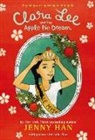 Jenny Han - Clara Lee and the Apple Pie Dream