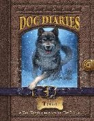 Tim Jessell, Kate Klimo, Tim Jessell - Dog Diaries #4: Togo