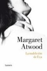 Margaret Atwood - La maldición de Eva