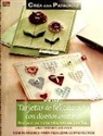 Miriam Dornemann, Anja Wägele - Tarjetas de felicitación con diseños creativos