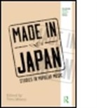 Toru Mitsui, Toru (Kanazawa University Mitsui, Toru Mitsui, Toru (Kanazawa University Mitsui, Mitsui Toru - Made in Japan