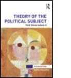 Sergei Prozorov, Sergei (University of Helsinki Prozorov - Theory of the Political Subject