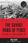 Max Boot - Savage Wars of Peace
