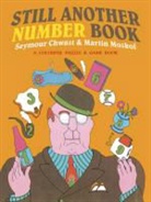 Seymour Chwast, Seymour Moskof Chwast, Martin Moskof - Still Another Number Book