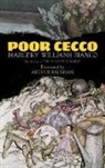 Margery Bianco, Margery Williams Bianco, Arthur Rackham - Poor Cecco