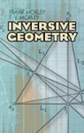 V. A.. Marchenko, F. V. Morley, F.V. Morley, Frank Morley, Frank Marchenko Morley, Frank Morley Morley - Inversive Geometry