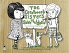 L. A. Ocampo, L. A. Ocampo - Cardboard Sisters Save the World