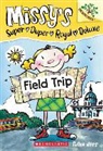 Susan Nees - Field Trip