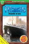 Penelope Arlon, Sean Callery - Titanic