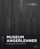 Pete Assmann, Peter Assmann, Margit Zuckriegl, Museu Angerlehner, Museum Angerlehner, P. Aßmann... - Museum Angerlehner