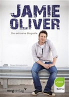 Rose Winterbottom - Jamie Oliver