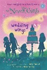 Jana Christy, Kiki Thorpe, Jana Christy - Wedding Wings