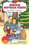 Barbara Yoffie, Barbara/ Borgatti Yoffie, Katherine Borgatti, Katherine A. Borgatti - Gianna Beretta Molla