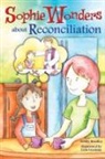 Debby Bradley, Debby/ Guzman Bradley, Lourdes Guzman, Lula Guzman, LOURDES GUZMÁN, Lula Guzmán - Sophie Wonders About Reconciliation