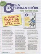 Debbie Repp - La Confirmacion Para Adolescentes