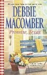 Debbie Macomber - Promise, Texas
