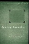 Joy Castro, Joy (EDT) Castro, Joy Castro - Family Trouble