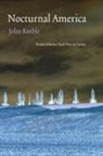 John Keeble - Nocturnal America