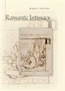 Yousef Nancy, Nancy Yousef - Romantic Intimacy