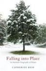 Reid, Catherine Reid - Falling into Place