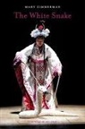 Mary Zimmerman, Mary/ Mo Zimmerman - White Snake