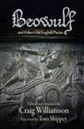 Craig Williamson, Craig (EDT)/ Shippey Williamson, Craig Williamson - 'Beowulf' and Other Old English Poems