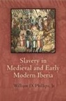 Jr, Jr., William D. Phillips Jr., Jr. Phillips, Jr. William Phillips, William D. Phillips... - Slavery in Medieval and Early Modern Iberia