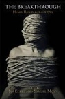 Jan (EDT)/ Moyn Eckel, Jan Moyn Eckel, Jan Eckel, Samuel Moyn - Breakthrough