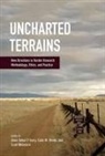 Anna Ochoa (EDT)/ Deeds leary, O&amp;apos, Anna Ochoa (EDT)/ Deeds O'leary, Colin M Deeds, Colin M. Deeds, Anna Ochoa O'Leary... - Uncharted Terrains