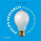 A. C. Maas, A.C. Maas, Ad Maas - 100 jaar Philips research