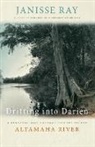 Janisse Ray, Nancy Marshall - Drifting into Darien