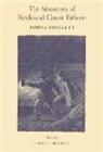 T. Smollett, Tobias Smollett, Tobias George Smollett, Tobias George/ Beasley Smollett, Jerry Beasley, Jerry C Beasley... - The Adventures of Ferdinand Count Fathom