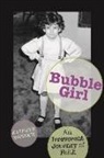 Kathryn Banakis - Bubble Girl