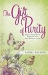 Rachel Welborn - The Gift of Purity