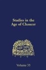 Sarah (EDT) Salih, David Matthews, Sarah Salih - Studies in the Age of Chaucer