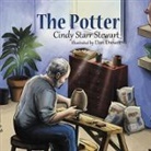 Cindy Stewart, Cindy Starr Stewart, Dan Drewes - The Potter