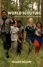 E Vallory, E. Vallory, Eduard Vallory - World Scouting