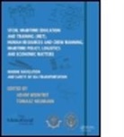 Adam Weintrit, Adam (Gdynia Maritime University Weintrit, Adam Neumann Weintrit, Tomasz Neumann, Tomasz (Gdynia Maritime University Neumann, Neumann Tomasz... - Marine Navigation and Safety of Sea Transportation