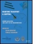 Adam Weintrit, Adam (Gdynia Maritime University Weintrit, Adam Neumann Weintrit, Tomasz Neumann, Tomasz (Gdynia Maritime University Neumann, Neumann Tomasz... - Marine Navigation and Safety of Sea Transportation