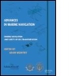 Adam Weintrit, Adam (Gdynia Maritime University Weintrit, Adam Weintrit, Adam (Gdynia Maritime University Weintrit, Weintrit Adam - Marine Navigation and Safety of Sea Transportation