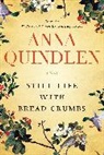 Anna Quindlen - Still Life with Bread Crumbs
