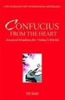 Yu Dan - Confucius from the Heart