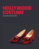 Deborah Nadoolman Landis - Hollywood Costume