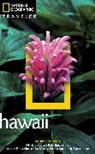 Rita Ariyoshi - Hawaii 4th Edition