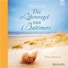Max Ehrmann, Shutterstock, Fröse-Schree - Die Lebensregel von Baltimore
