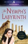 Danica Winters - The Nymph's Labyrinth