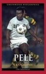 Lew Freedman, Lew H. Freedman - Pele