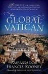 Francis Rooney, Rooney Francis - Global Vatican